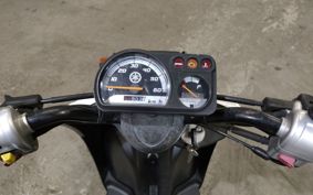 OTHER GEAR UA08J