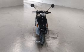 SUZUKI LETS4 CA46A