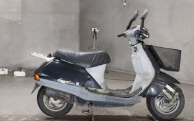 HONDA LEAD 90 HF05