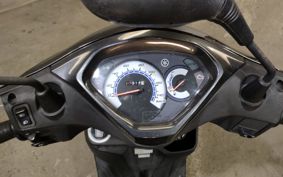 YAMAHA  AXIS Z SED7J