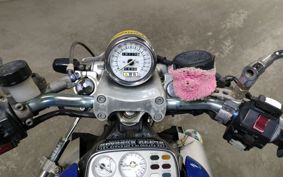 YAMAHA VMAX 2WEE