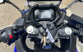 SUZUKI GSX250R DN11A