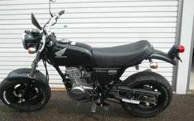 HONDA APE50 AC16