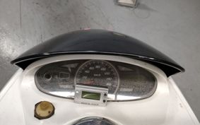 HONDA PCX125 JF28