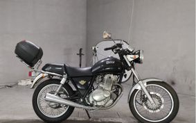 SUZUKI VOLTY NJ47A