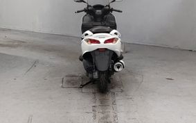 SUZUKI BURGMAN200 CH41A
