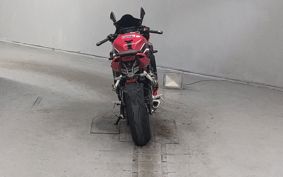 HONDA CBR650R RH03
