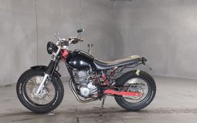 HONDA FTR223 MC34