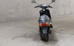 YAMAHA TEA MP50 3FC