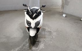 HONDA FORZA Z MF10