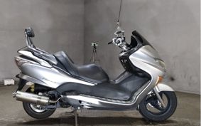 HONDA FORZA Z MF08