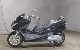 HONDA FORZA Z MF10