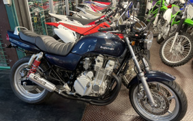 HONDA CB750 1992 RC42