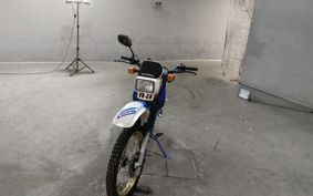 SUZUKI SX125R SF41B