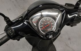 HONDA DIO 110 JF58