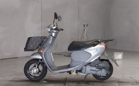 SUZUKI LETS4 CA45A