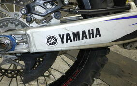 YAMAHA YZ250FX CG39C