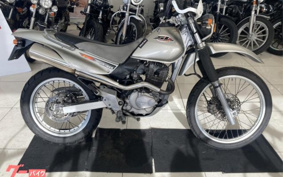 HONDA SL230 MD33