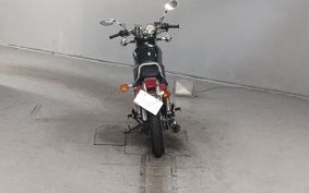 YAMAHA SR400-1 RH01J
