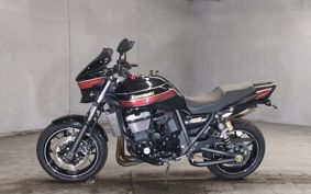 KAWASAKI ZRX1200 ZRT20D