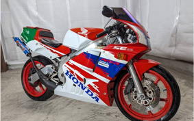 HONDA NSR250R-1 MC21