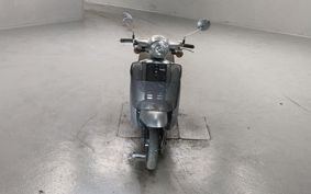 HONDA GIORNO AF70