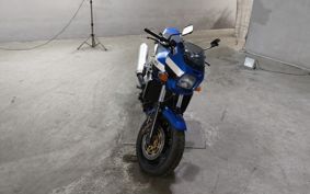 KAWASAKI ZRX1100 ZRT10C
