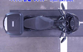 OTHER PCX150-3A