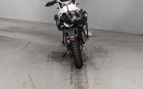 DUCATI  DUCATI  DESERT X ..