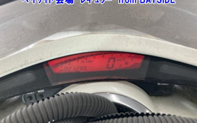 YAMAHA MAXAM250