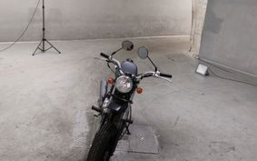 HONDA APE50 AC16