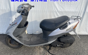 SUZUKI LETS2