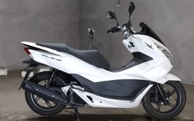 HONDA PCX 150 KF18