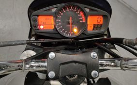 SUZUKI GSR400 GK7EA
