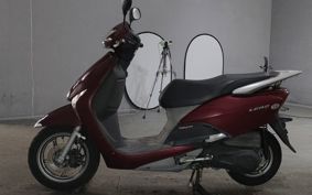 HONDA LEAD 110 JF19