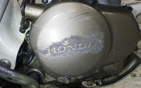 HONDA XLR80R HD10
