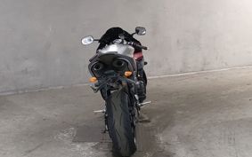 YAMAHA YZF-R1 RN13