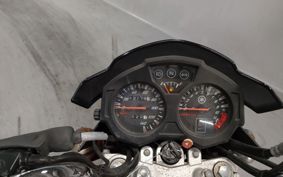 YAMAHA YX125 PCJL
