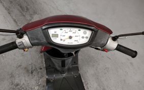 YAMAHA JOG SA16J
