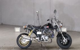 OTHER KIT BIKE ..