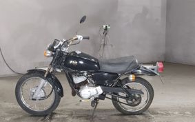 YAMAHA GT50 3M7
