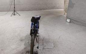 SACHS SACHS OPTIMA50 WSF51