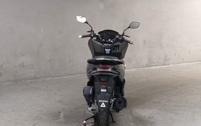 HONDA PCX125 JF81