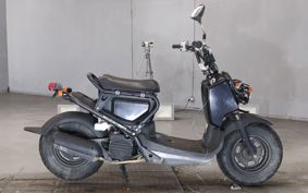 HONDA ZUMAR AF58