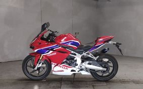 HONDA CBR250RR MC51