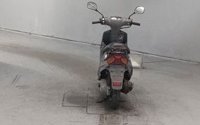 YAMAHA BJ SA24J