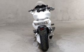 HONDA DN01 RC55