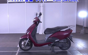 OTHER  LEAD 110EX