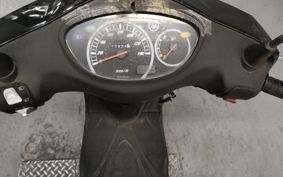 YAMAHA AKUSHI STREET SE53J