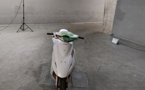 HONDA DIO Z4 AF63